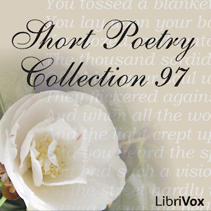 Short Poetry Collection 097 - Various Listen Free Audiobook MP3 📙 Free Audiobook Websites