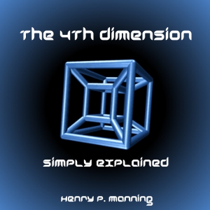 The Fourth Dimension Simply Explained - Henry Parker MANNING Listen Free Audiobook MP3 📙 Free Audiobook Websites