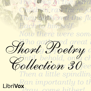 Short Poetry Collection 030 - Various Listen Free Audiobook MP3 📙 Free Audiobook Websites