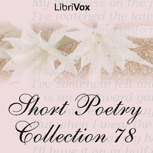 Short Poetry Collection 078 - Various Listen Free Audiobook MP3 📙 Free Audiobook Websites