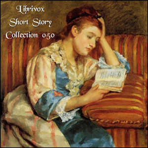 Short Story Collection Vol. 050 - Various Listen Free Audiobook MP3 📙 Free Audiobook Websites