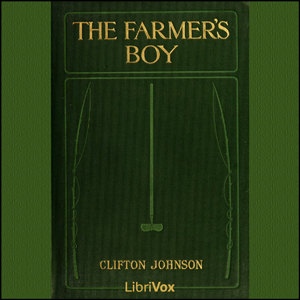 The Farmer's Boy - Clifton JOHNSON Listen Free Audiobook MP3 📙 Free Audiobook Websites