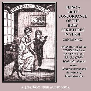 The Juvenile Bible - Anonymous Listen Free Audiobook MP3 📙 Free Audiobook Websites