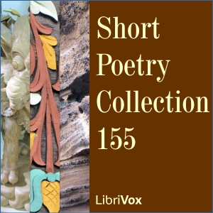 Short Poetry Collection 155 - Various Listen Free Audiobook MP3 📙 Free Audiobook Websites