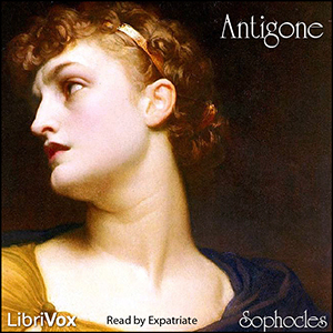 Antigone (Plumptre Translation) - Sophocles Listen Free Audiobook MP3 📙 Free Audiobook Websites