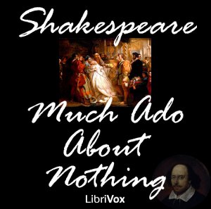 Much Ado About Nothing - William Shakespeare Listen Free Audiobook MP3 📙 Free Audiobook Websites