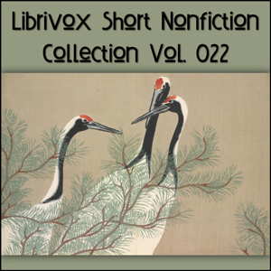 Short Nonfiction Collection Vol. 022 - Various Listen Free Audiobook MP3 📙 Free Audiobook Websites