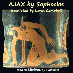 Ajax (Campbell Translation) - Sophocles Listen Free Audiobook MP3 📙 Free Audiobook Websites