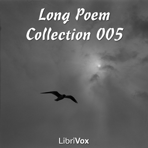 Long Poems Collection 005 - Various Listen Free Audiobook MP3 📙 Free Audiobook Websites