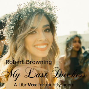 My Last Duchess - Robert Browning Listen Free Audiobook MP3 📙 Free Audiobook Websites