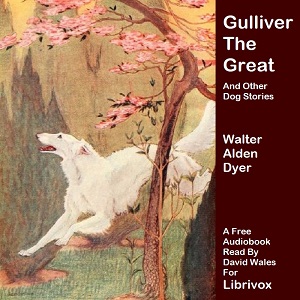 Gulliver The Great And Other Dog Stories - Walter Alden Dyer Listen Free Audiobook MP3 📙 Free Audiobook Websites