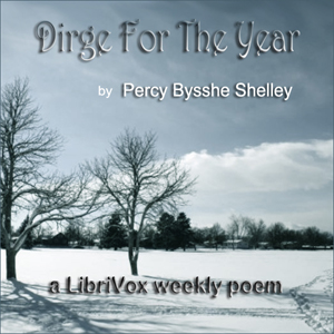 Dirge for the Year Listen Free Audiobook MP3 📙 Free Audiobook Websites