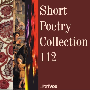Short Poetry Collection 112 - Various Listen Free Audiobook MP3 📙 Free Audiobook Websites