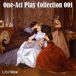 One-Act Play Collection 001 - Various Listen Free Audiobook MP3 📙 Free Audiobook Websites