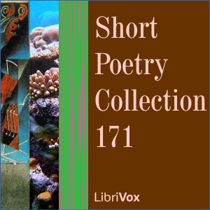 Short Poetry Collection 171 - Various Listen Free Audiobook MP3 📙 Free Audiobook Websites
