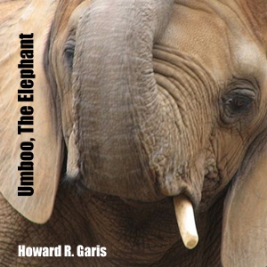 Umboo, The Elephant - Howard R. Garis Listen Free Audiobook MP3 📙 Free Audiobook Websites