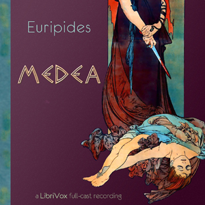 Medea - Euripides Listen Free Audiobook MP3 📙 Free Audiobook Websites