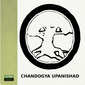 Chandogya Upanishad - Unknown Listen Free Audiobook MP3 📙 Free Audiobook Websites