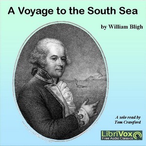 A Voyage to the South Sea - William BLIGH Listen Free Audiobook MP3 📙 Free Audiobook Websites