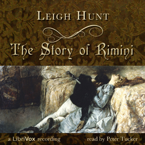 The Story of Rimini - Leigh HUNT Listen Free Audiobook MP3 📙 Free Audiobook Websites