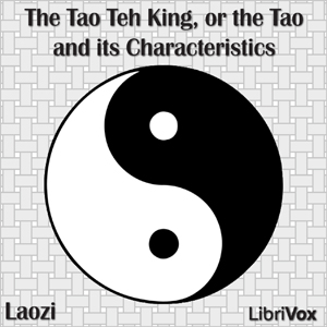 The Tao Teh King - LAOZI   老子 Listen Free Audiobook MP3 📙 Free Audiobook Websites