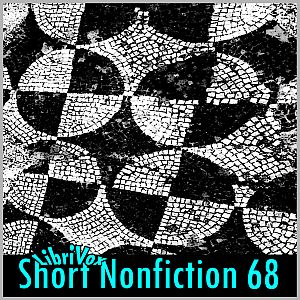 Short Nonfiction Collection, Vol. 068 - Various Listen Free Audiobook MP3 📙 Free Audiobook Websites