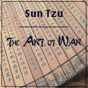 The Art of War (version 2) - Sun Tzu 孙武 Listen Free Audiobook MP3 📙 Free Audiobook Websites