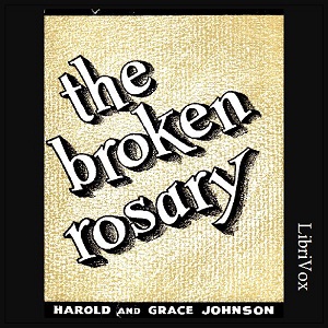 The Broken Rosary - Grace JOHNSON Listen Free Audiobook MP3 📙 Free Audiobook Websites