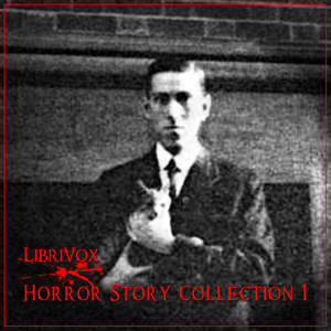 Horror Story Collection 001 - Various Listen Free Audiobook MP3 📙 Free Audiobook Websites