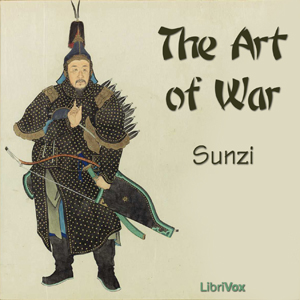 The Art of War - Sun Tzu 孙武 Listen Free Audiobook MP3 📙 Free Audiobook Websites