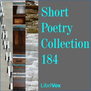 Short Poetry Collection 184 - Various Listen Free Audiobook MP3 📙 Free Audiobook Websites