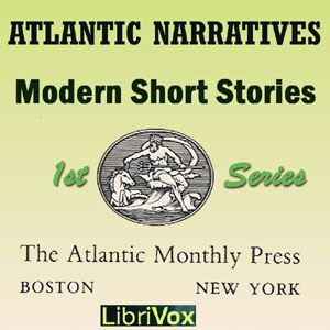 Atlantic Narratives: Modern Short Stories - Various Listen Free Audiobook MP3 📙 Free Audiobook Websites