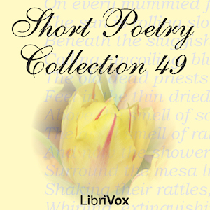 Short Poetry Collection 049 - Various Listen Free Audiobook MP3 📙 Free Audiobook Websites