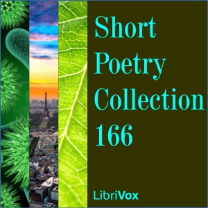 Short Poetry Collection 166 - Various Listen Free Audiobook MP3 📙 Free Audiobook Websites