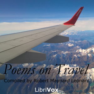 Poems on Travel - Various Listen Free Audiobook MP3 📙 Free Audiobook Websites
