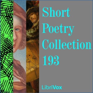 Short Poetry Collection 193 - Various Listen Free Audiobook MP3 📙 Free Audiobook Websites