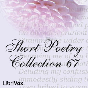 Short Poetry Collection 067 - Various Listen Free Audiobook MP3 📙 Free Audiobook Websites