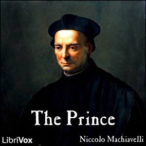 The Prince (Version 2) - Niccolò Machiavelli Listen Free Audiobook MP3 📙 Free Audiobook Websites
