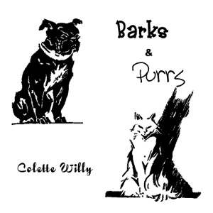 Barks and Purrs (Dramatic Reading) - COLETTE Listen Free Audiobook MP3 📙 Free Audiobook Websites