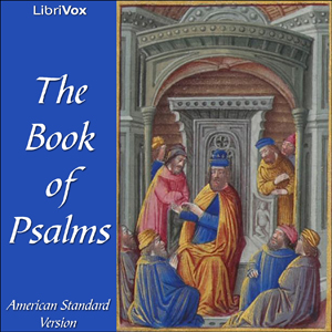 Bible (ASV) 19: Psalms - American Standard Version Listen Free Audiobook MP3 📙 Free Audiobook Websites
