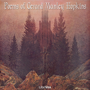 Poems of Gerard Manley Hopkins - Robert Bridges Listen Free Audiobook MP3 📙 Free Audiobook Websites