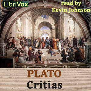 Critias - Plato Listen Free Audiobook MP3 📙 Free Audiobook Websites
