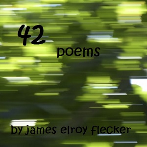 Forty-Two Poems - James Elroy FLECKER Listen Free Audiobook MP3 📙 Free Audiobook Websites