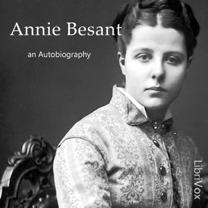 Annie Besant - Annie Besant Listen Free Audiobook MP3 📙 Free Audiobook Websites
