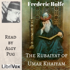 The Rubaiyat of Umar Khaiyam - Omar Khayyám Listen Free Audiobook MP3 📙 Free Audiobook Websites