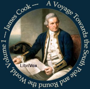 A Voyage Towards the South Pole and Round the World - James COOK Listen Free Audiobook MP3 📙 Free Audiobook Websites