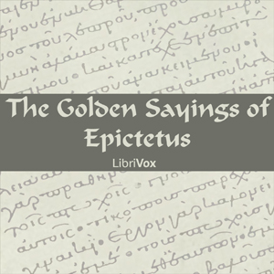 The Golden Sayings of Epictetus - EPICTETUS Listen Free Audiobook MP3 📙 Free Audiobook Websites