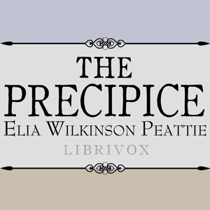 The Precipice - Elia Wilkinson PEATTIE Listen Free Audiobook MP3 📙 Free Audiobook Websites