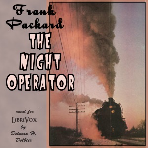The Night Operator - Frank L. Packard Listen Free Audiobook MP3 📙 Free Audiobook Websites