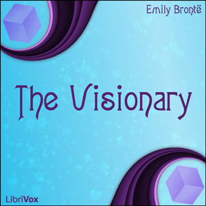 The Visionary - Emily Brontë Listen Free Audiobook MP3 📙 Free Audiobook Websites